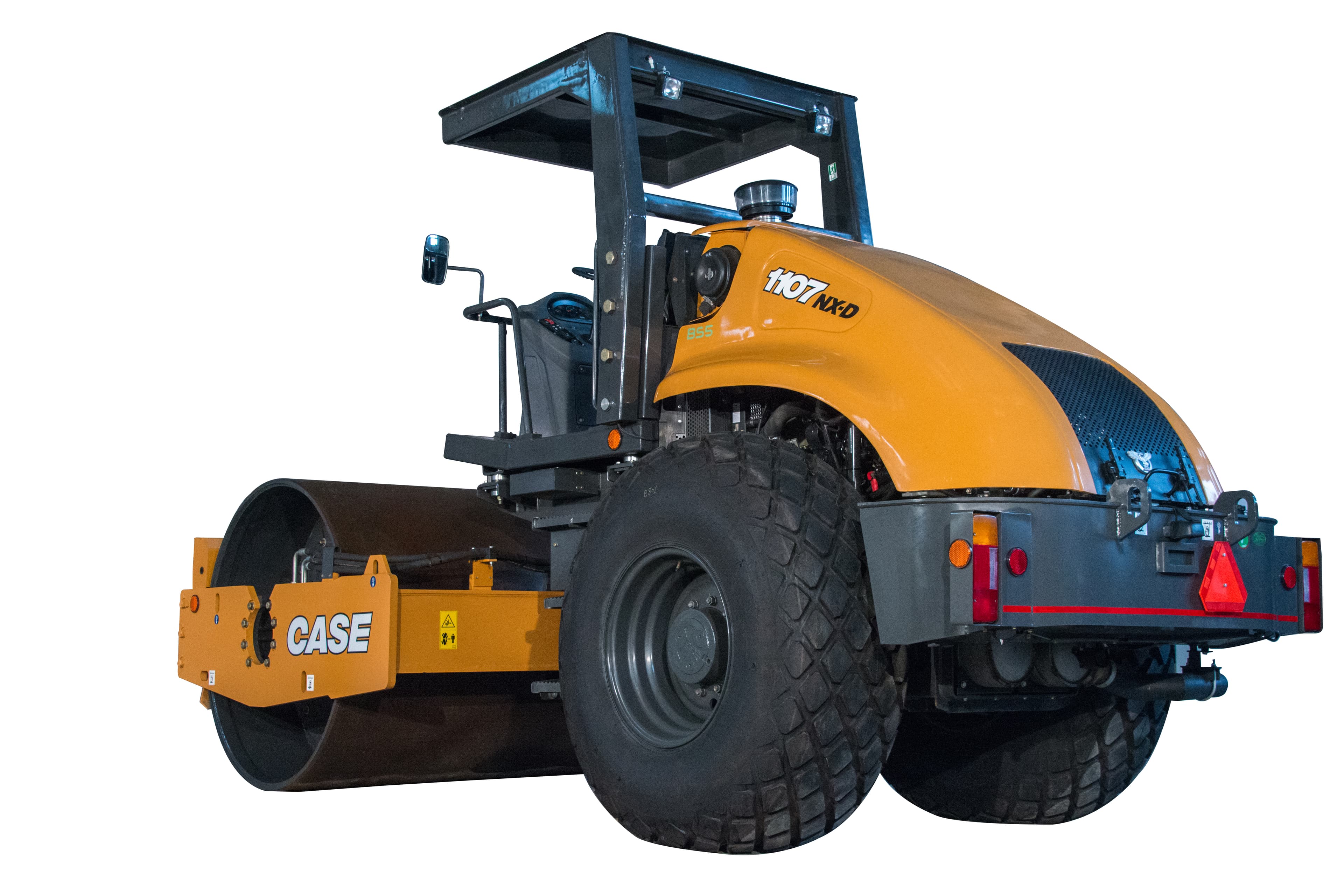 1107 NX