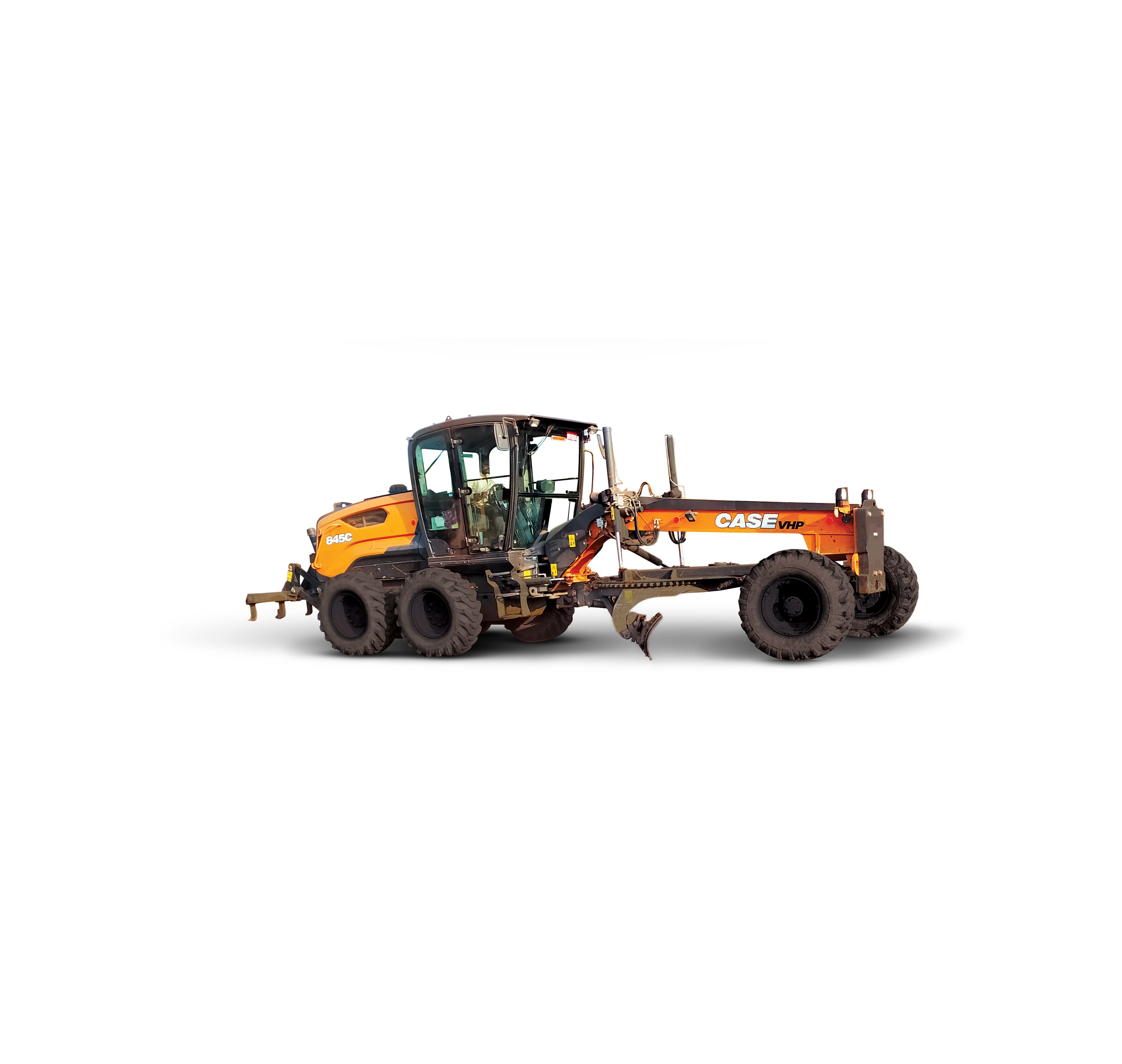 845B