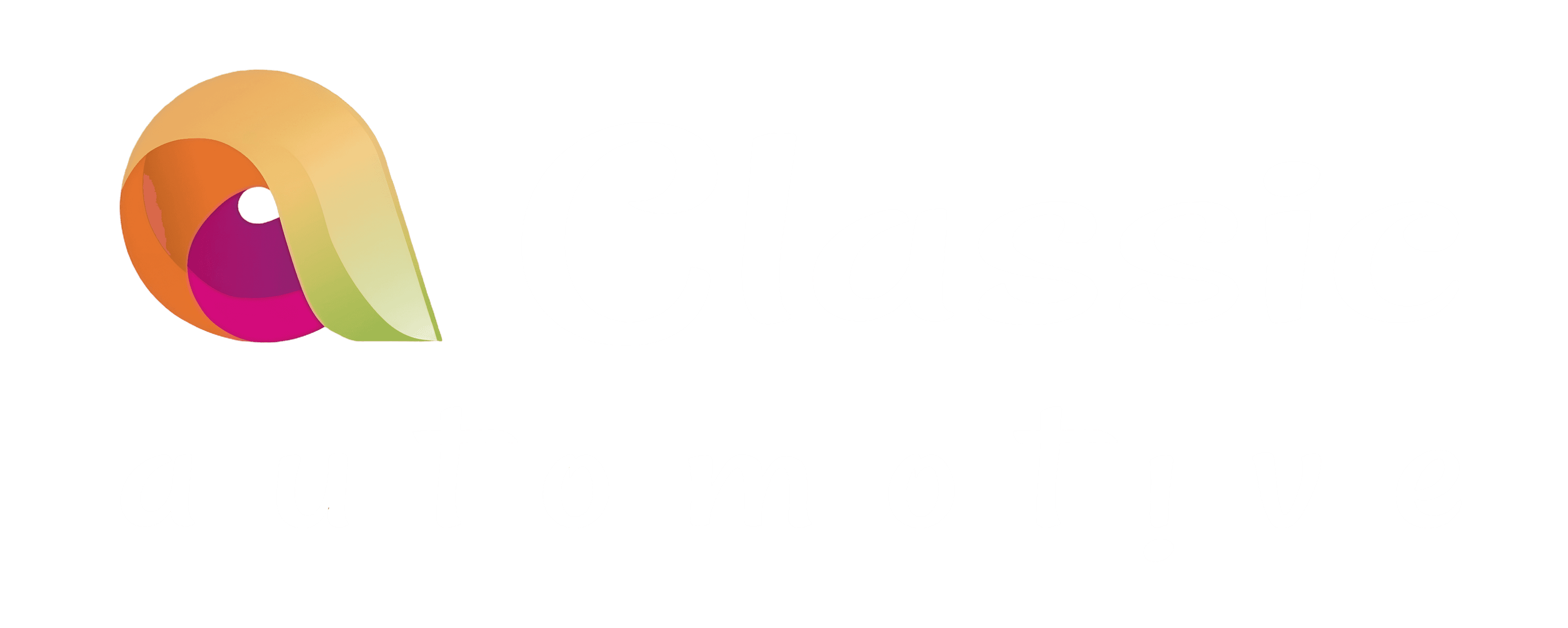 Classic automotive