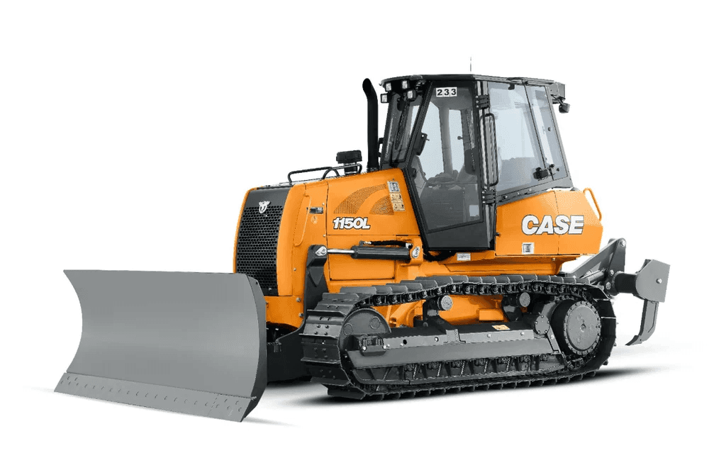 1150L